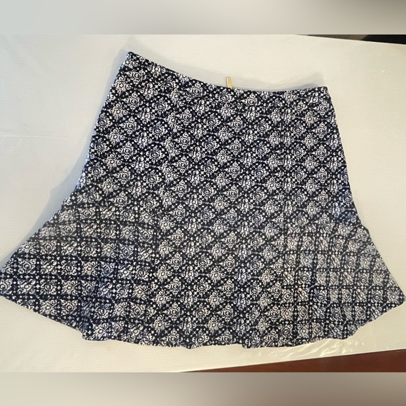 Michael Michael Kors mini skirt - Picture 4 of 6